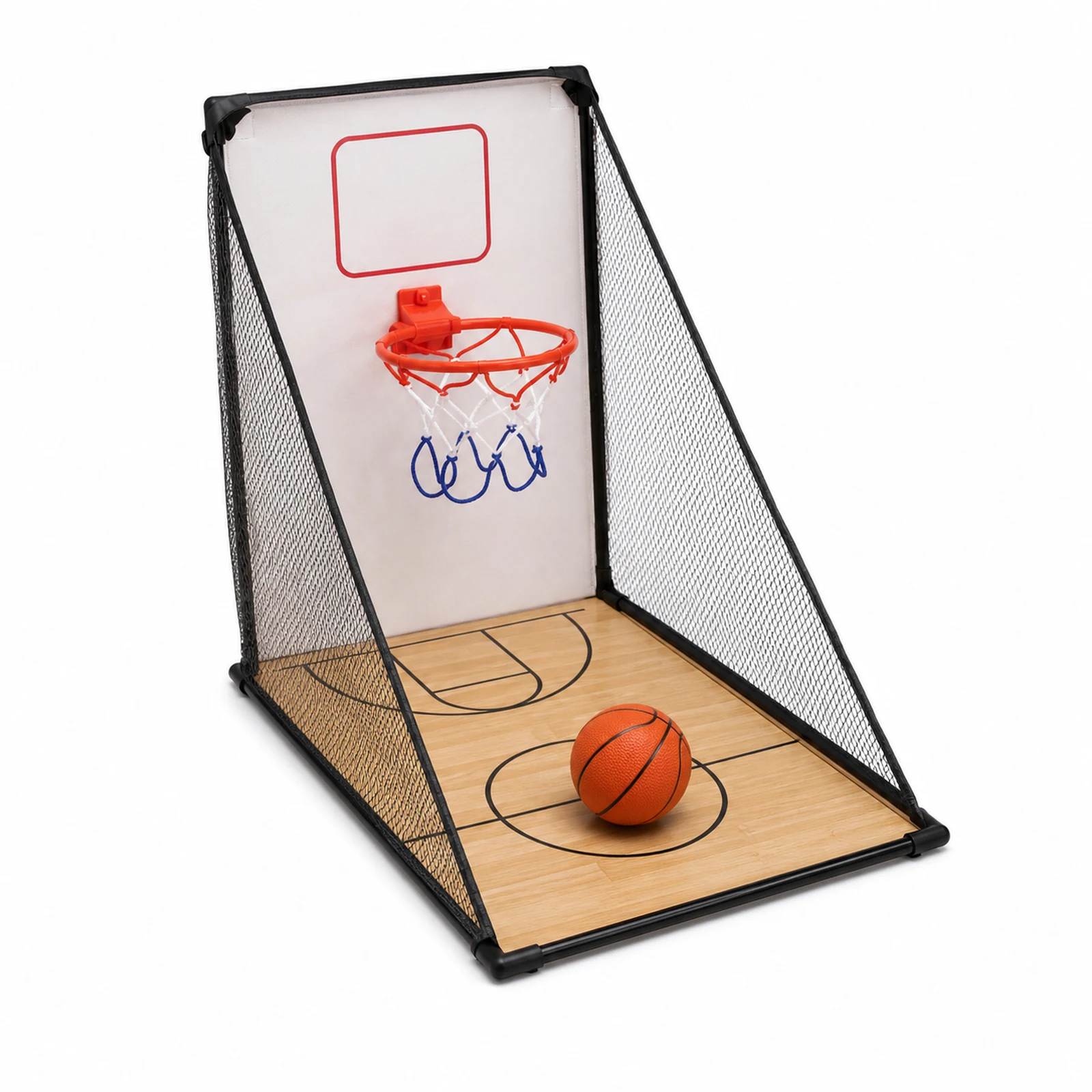 BJ2501 basketball table game