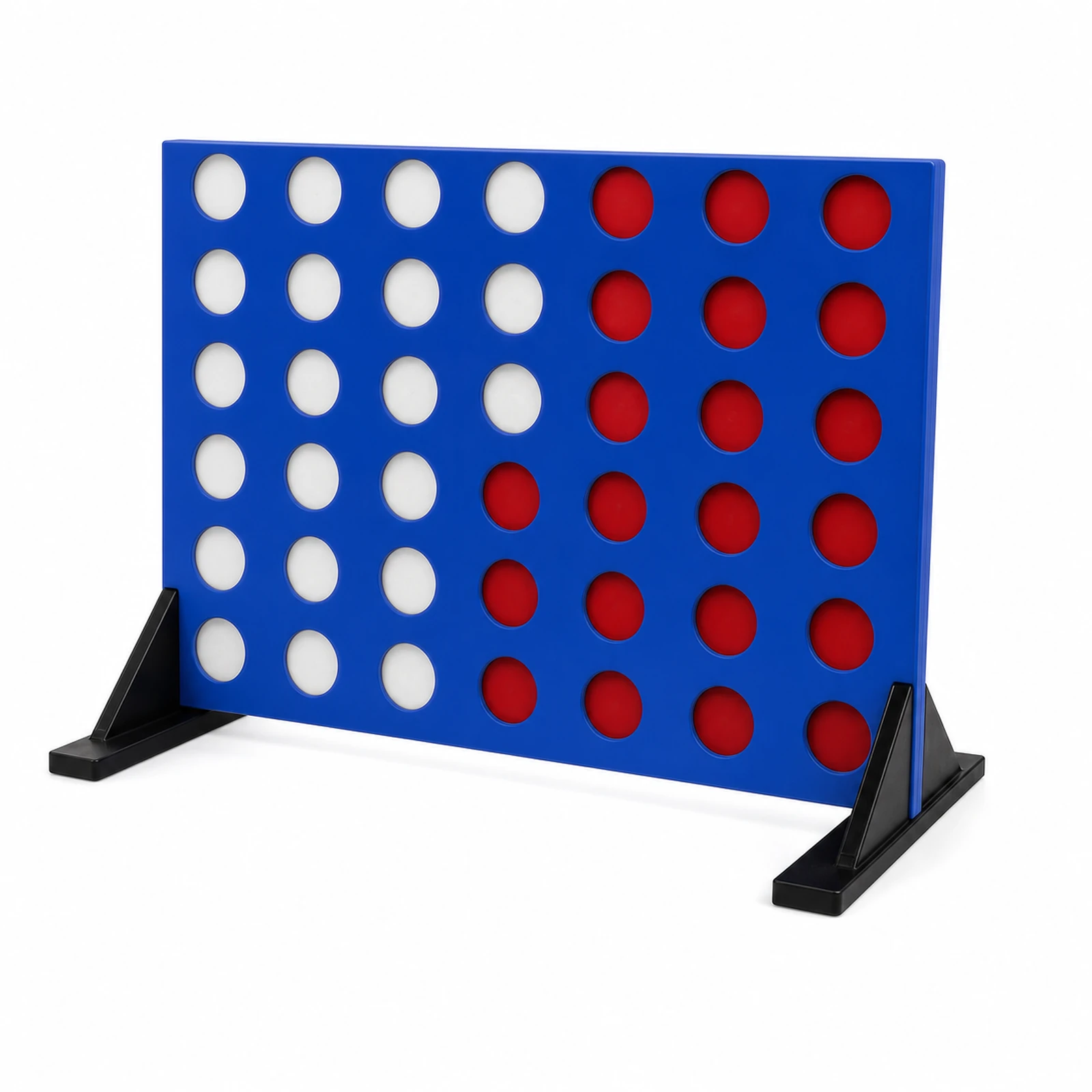 BJ3005-2-Z four-in-a-row game